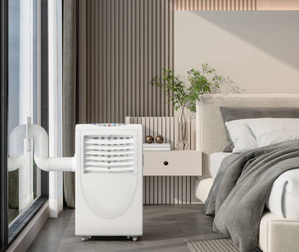  Covington, VA HVAC Pros