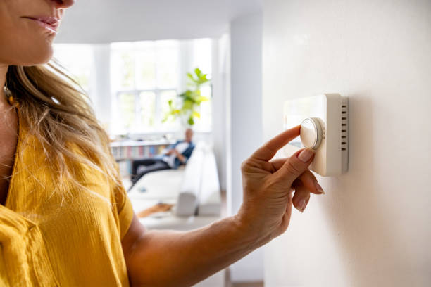 Trusted Covington, VA HVAC Experts