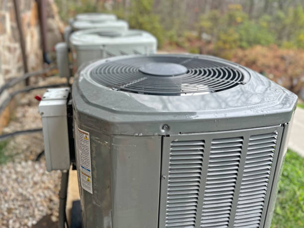 Best HVAC for Healthcare Facilities in Covington, VA
