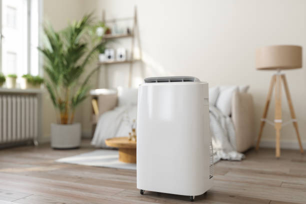 Best Solar-powered HVAC Systems in Covington, VA