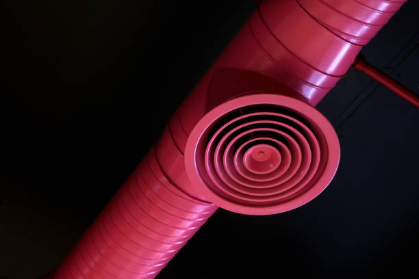 Best HVAC Supply and Distribution in Covington, VA